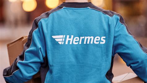 hermes folgen|hermes abstellgenehmigung.